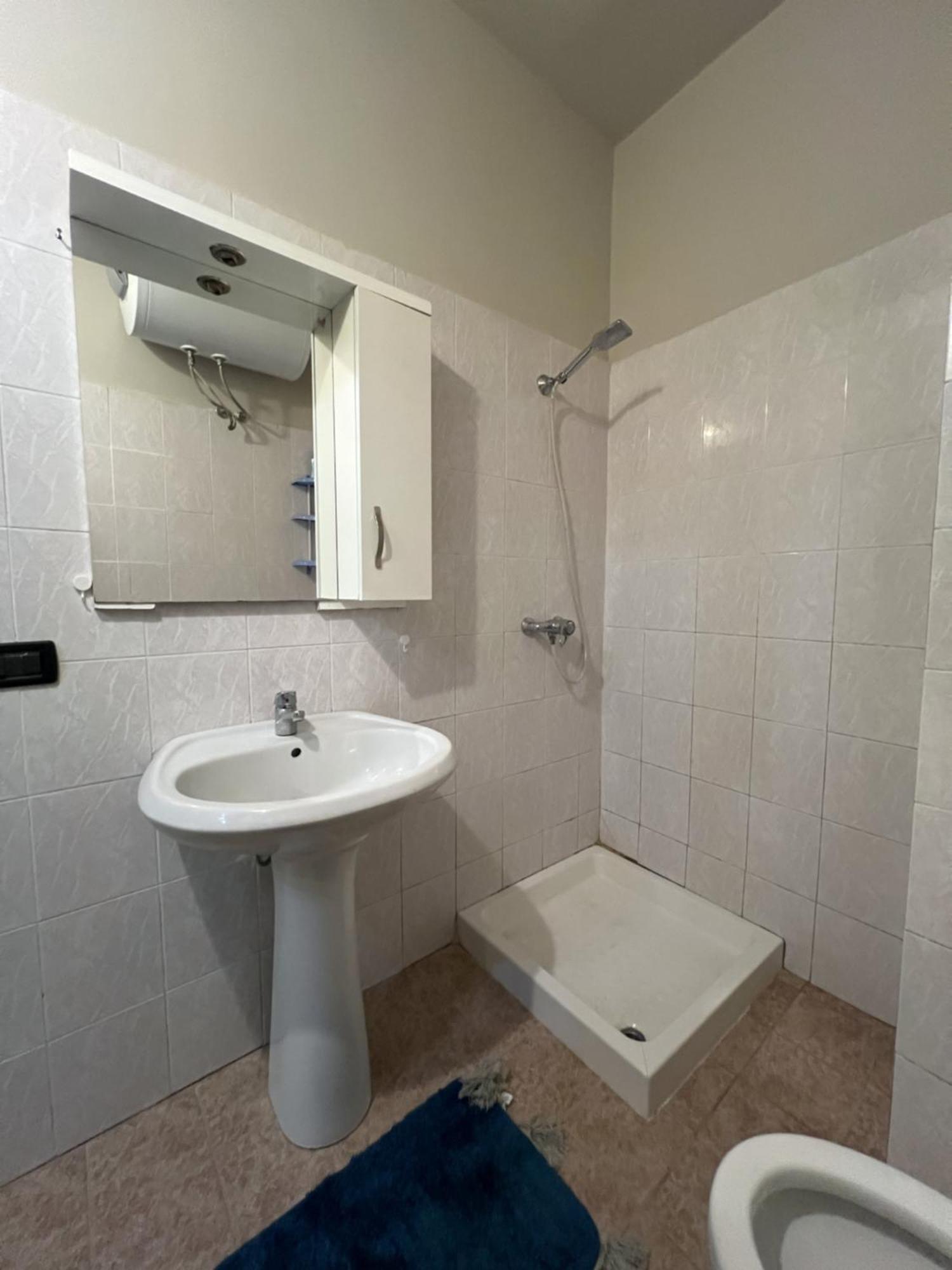 Elly Appartement