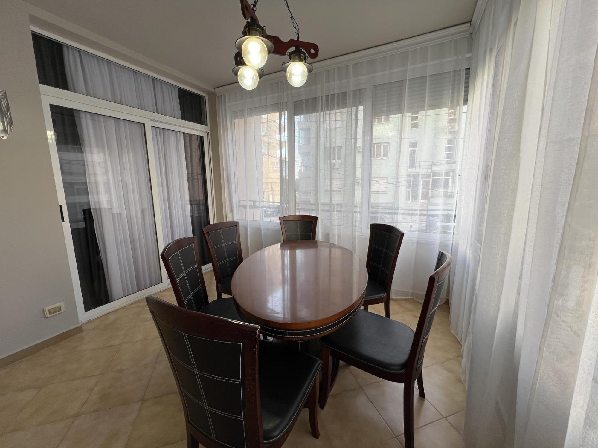 Elly Appartement
